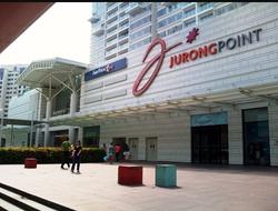 Blk 628 Jurong West Street 65 (Jurong West), HDB Executive #149819982